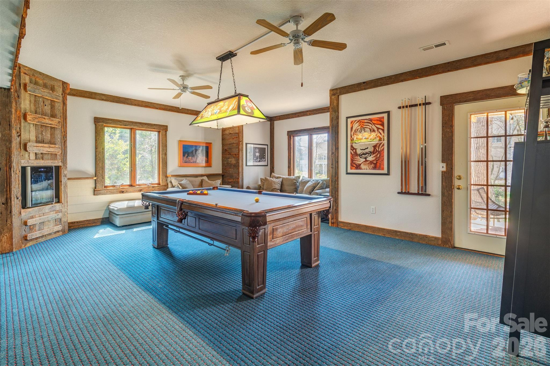 46 Valley Drive - Photo 32