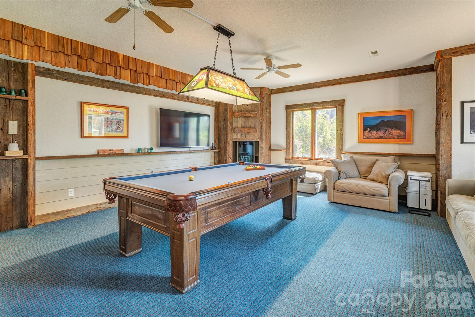 46 Valley Drive - Photo 33