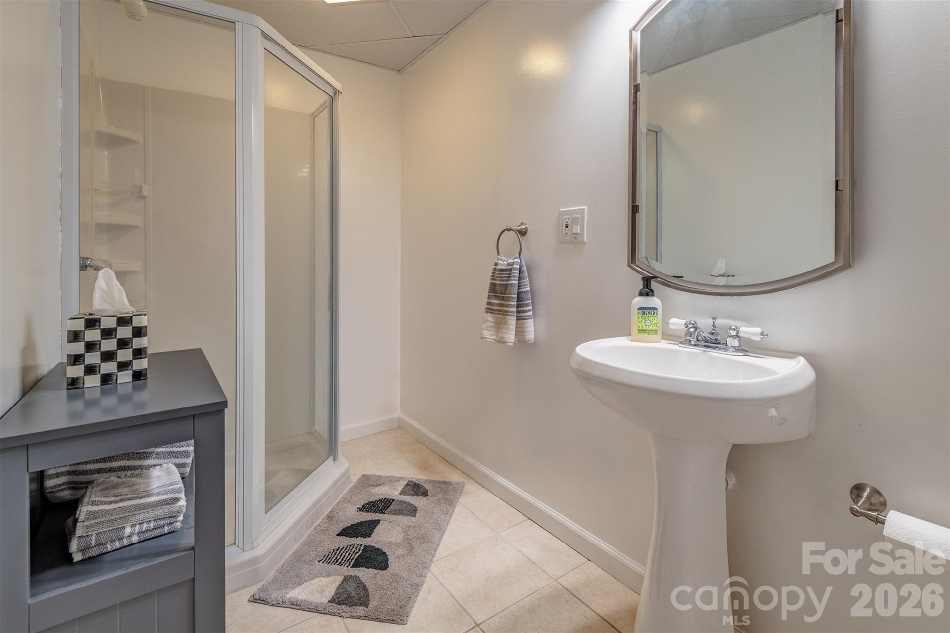 46 Valley Drive - Photo 34