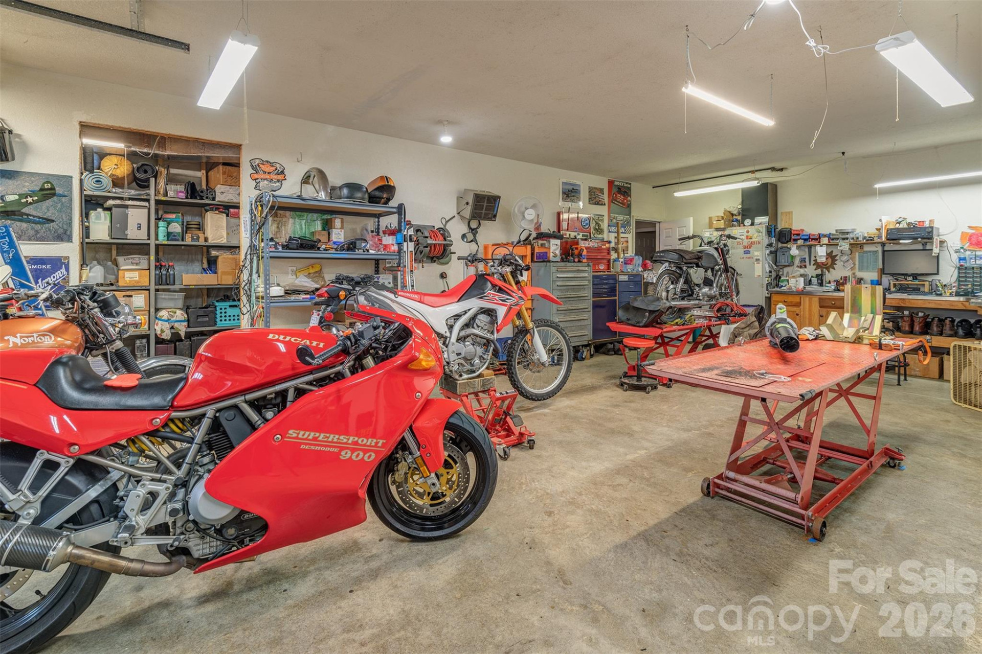 46 Valley Drive - Photo 36