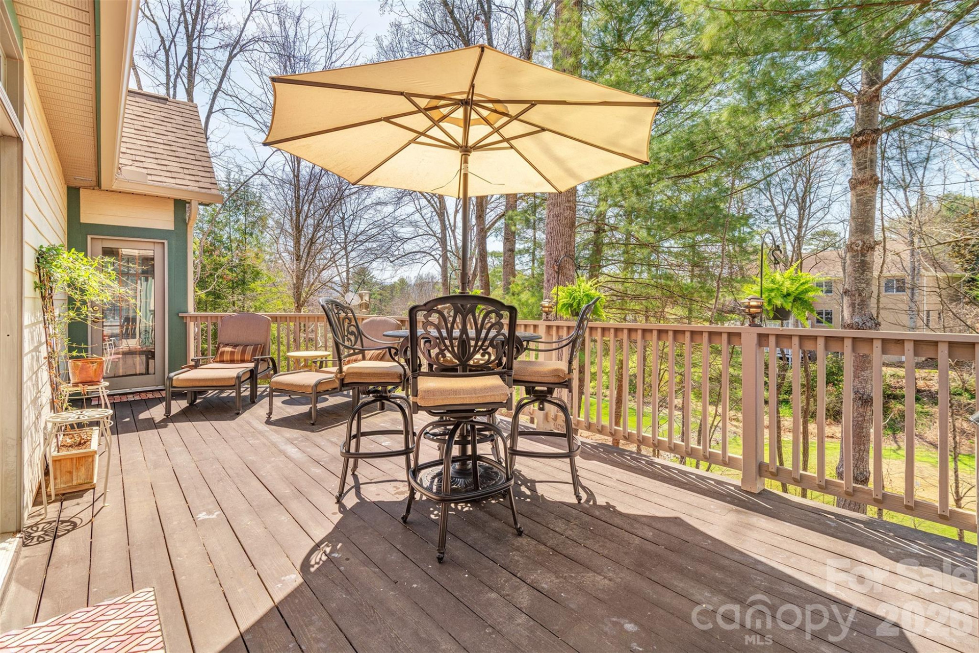 46 Valley Drive - Photo 37