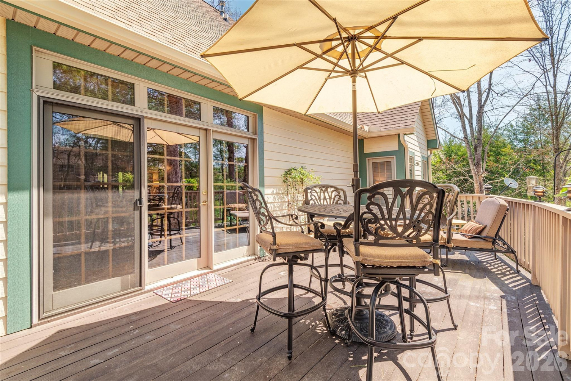 46 Valley Drive - Photo 38