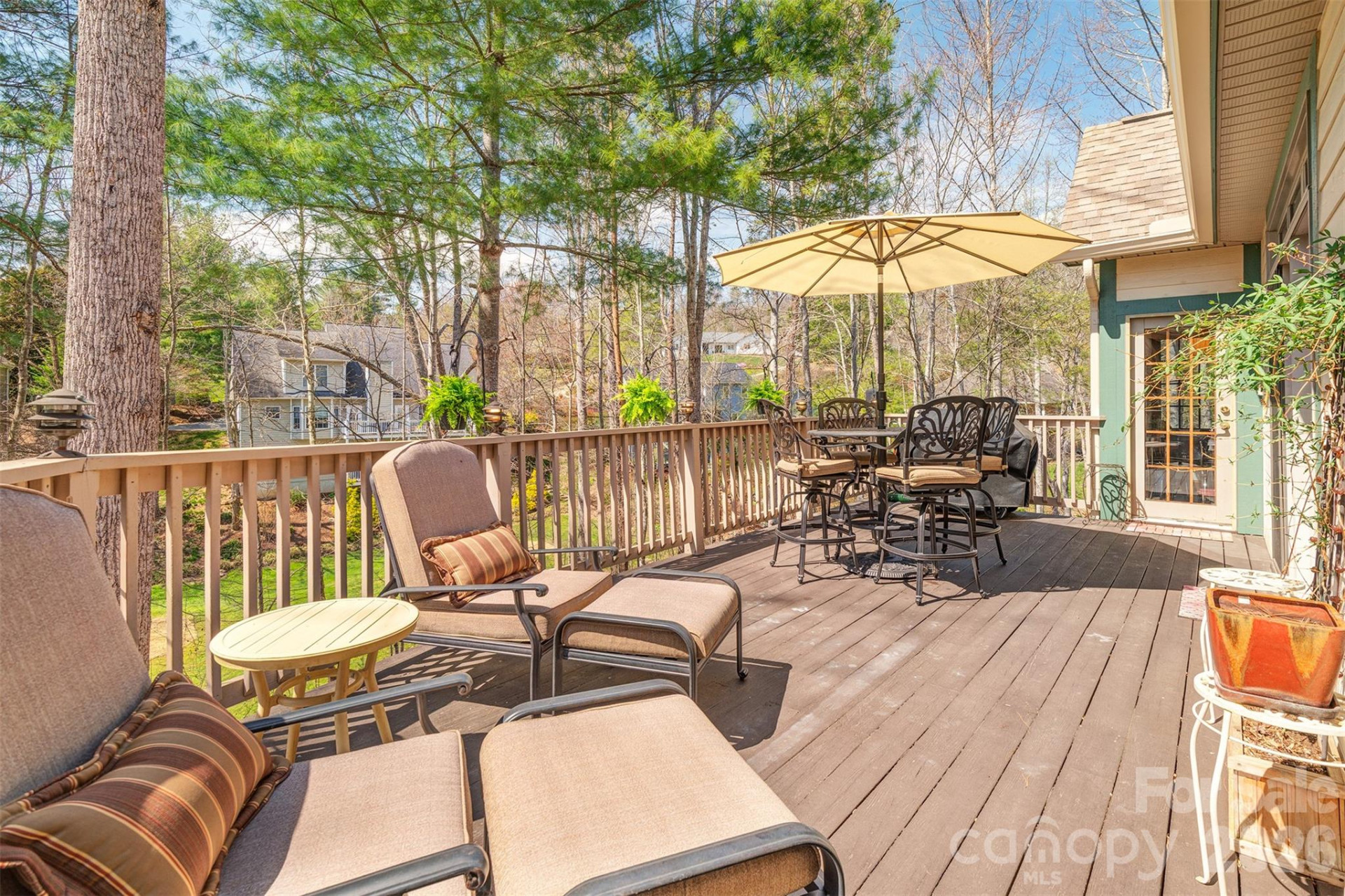 46 Valley Drive - Photo 39