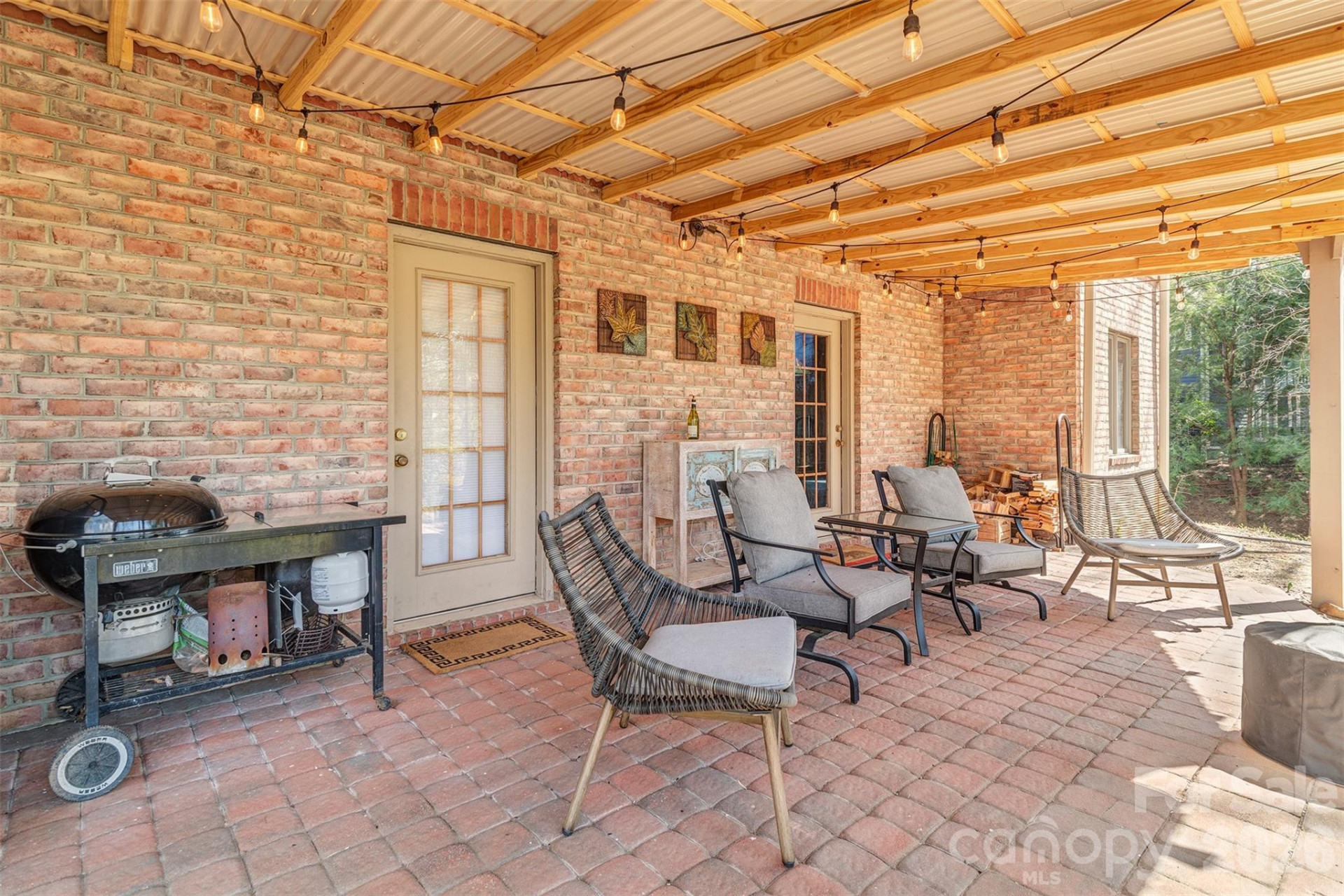 46 Valley Drive - Photo 40