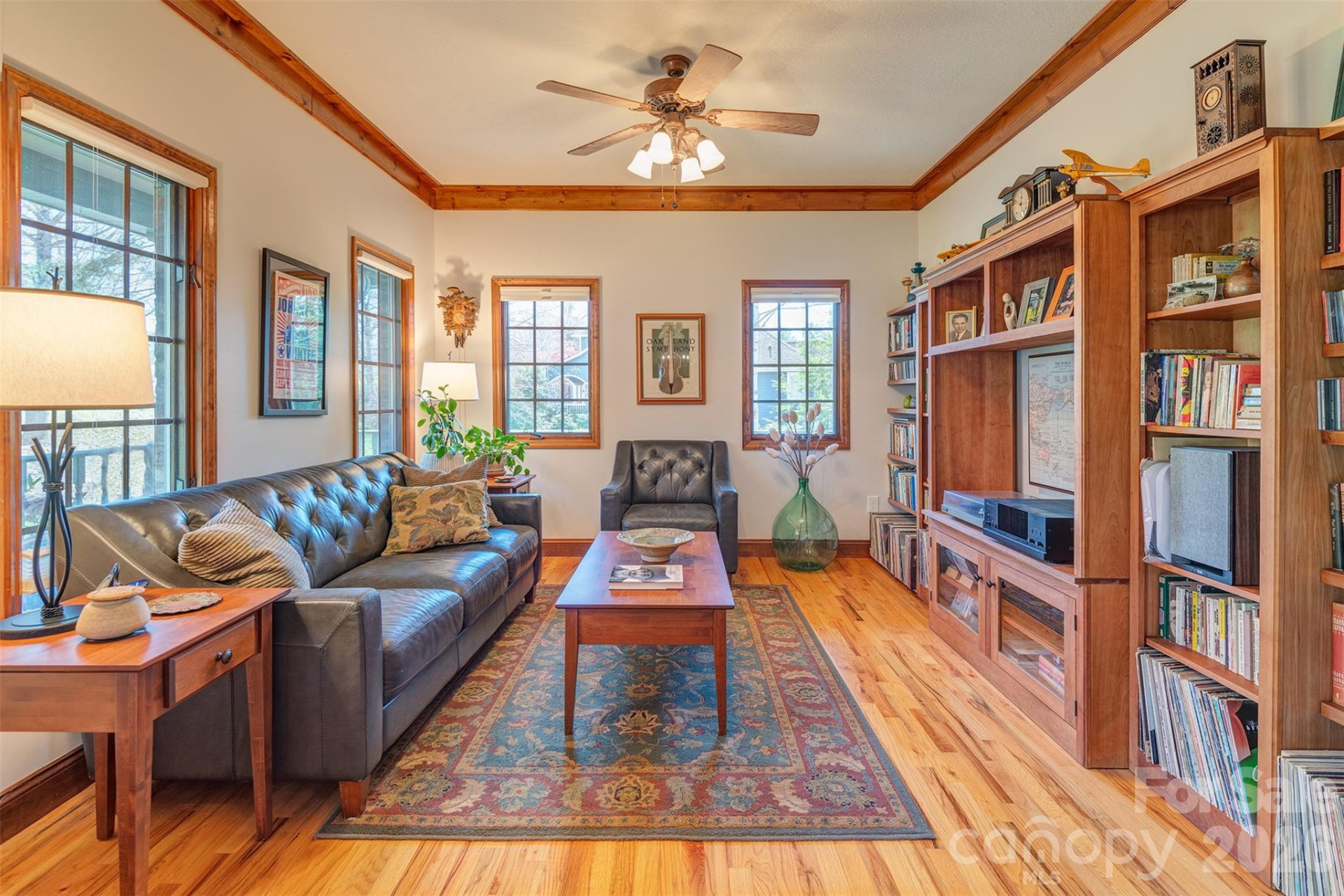 46 Valley Drive - Photo 5