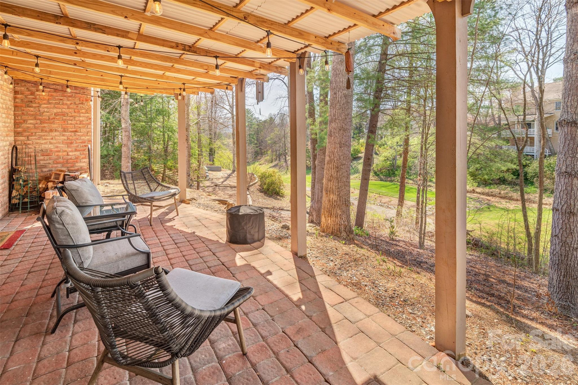 46 Valley Drive - Photo 41