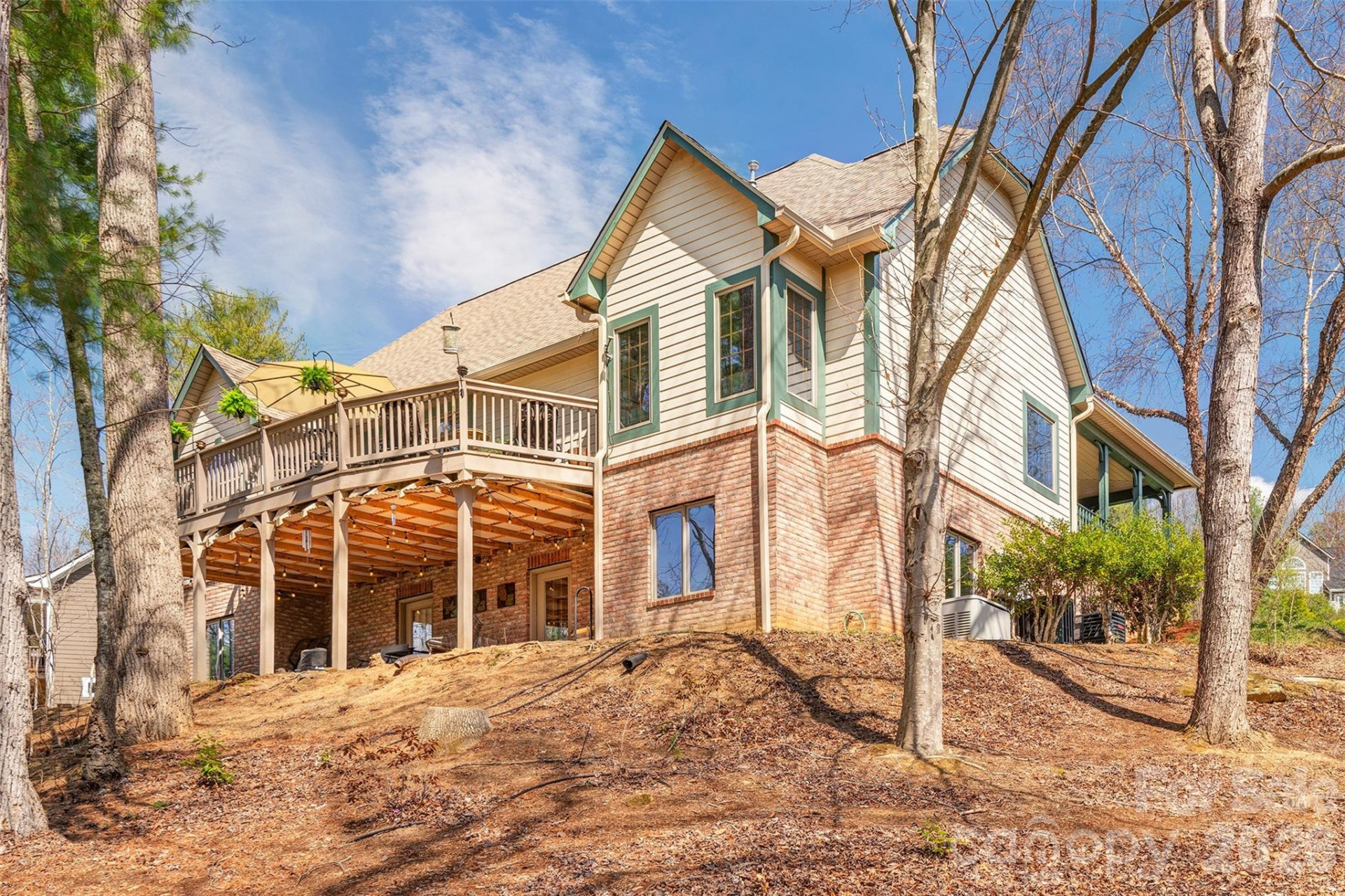 46 Valley Drive - Photo 43