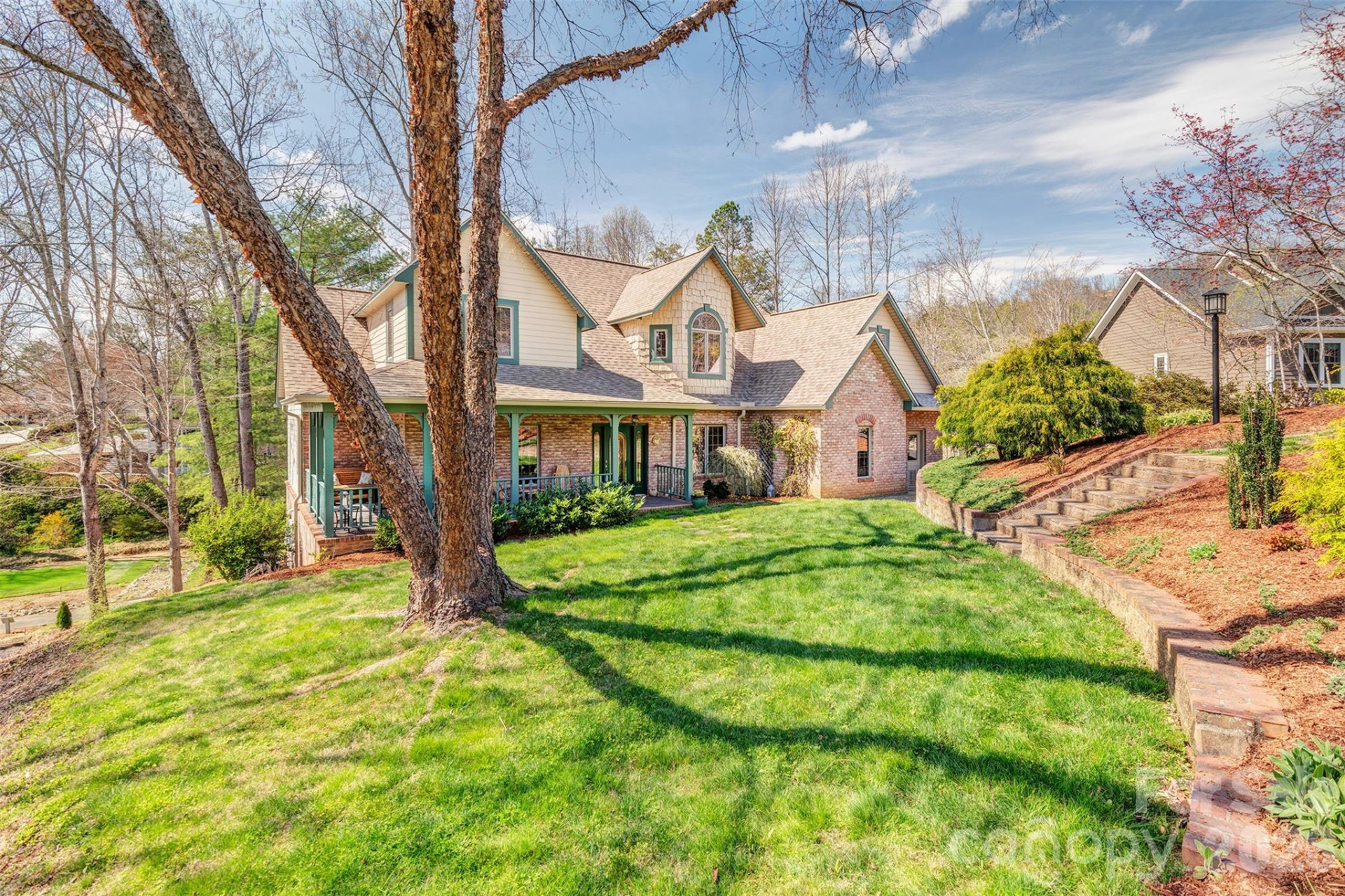 46 Valley Drive - Photo 44