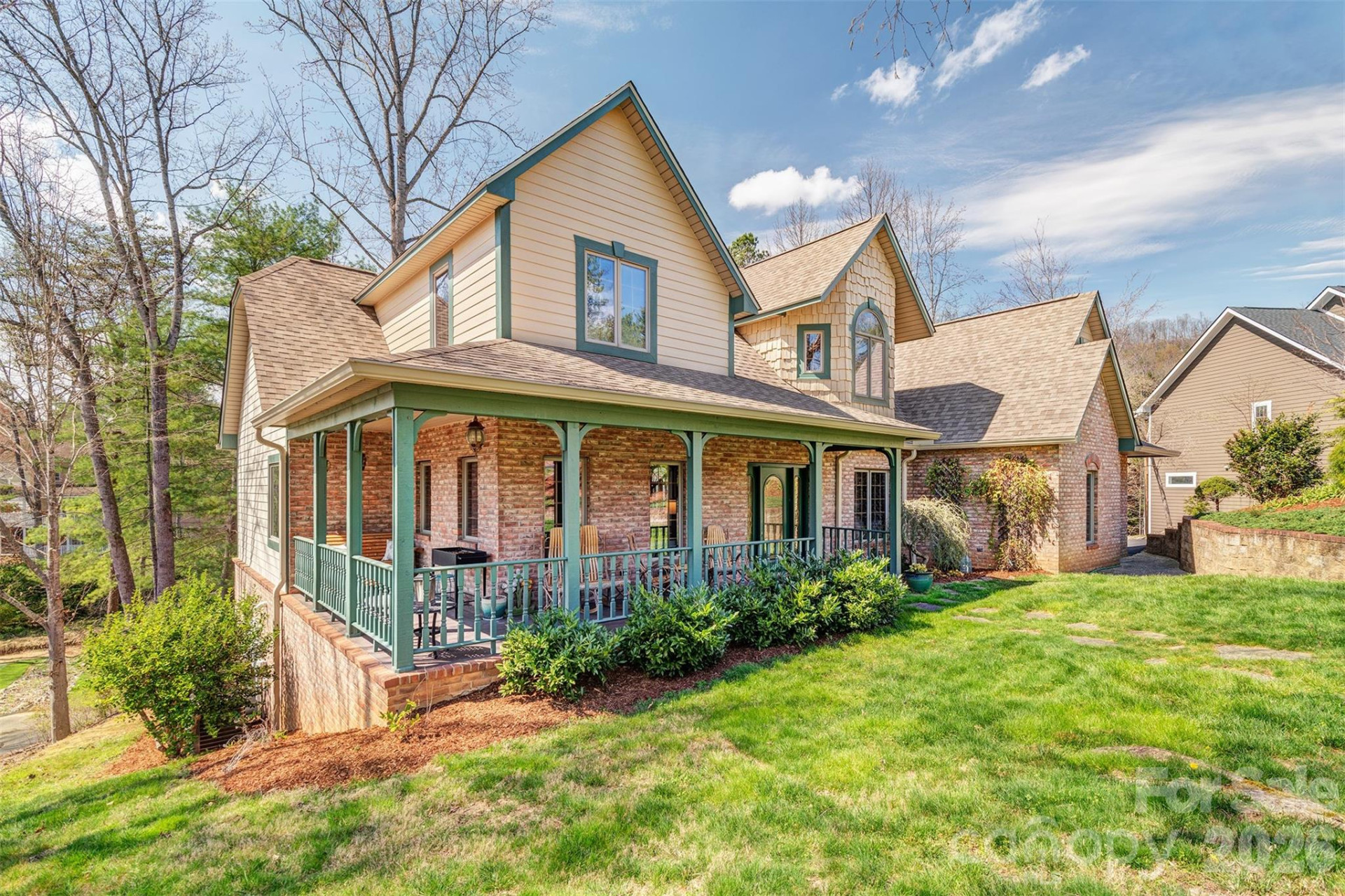 46 Valley Drive - Photo 45