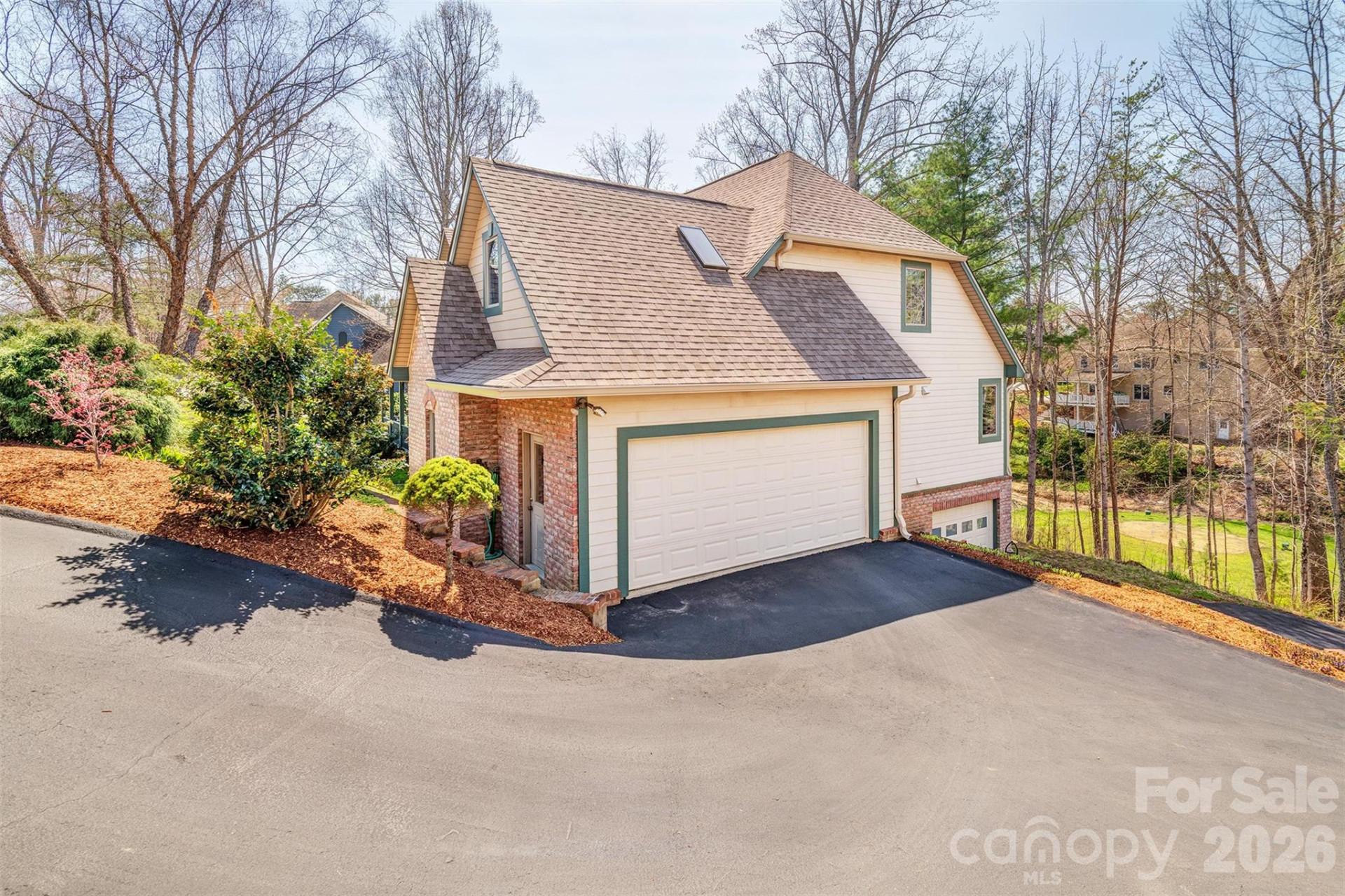 46 Valley Drive - Photo 47