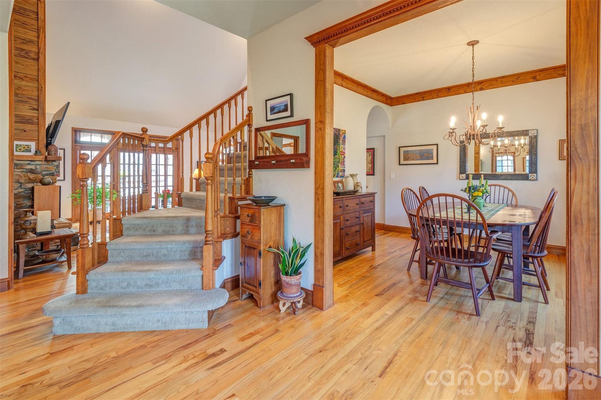 46 Valley Drive - Photo 6