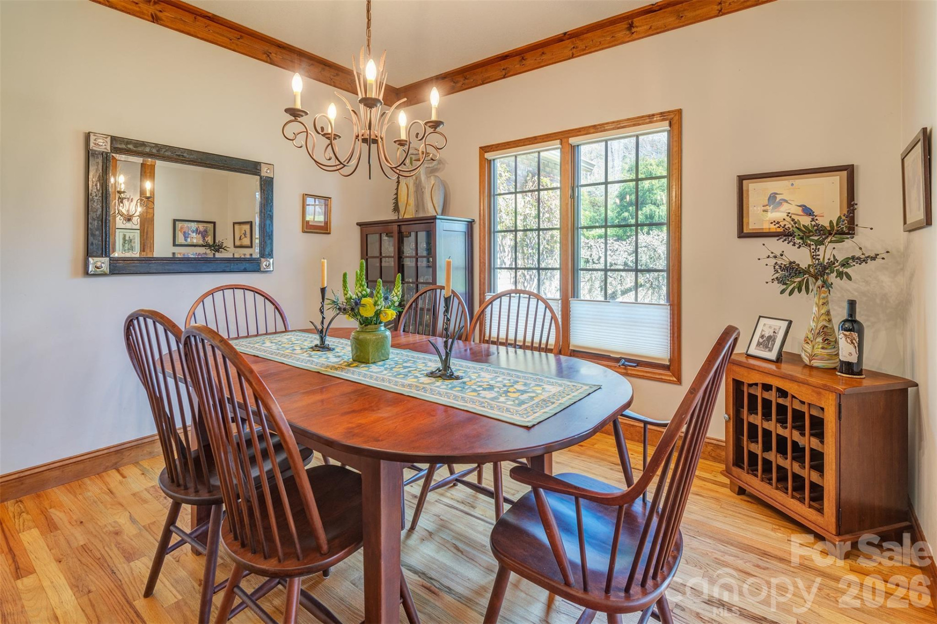 46 Valley Drive - Photo 7