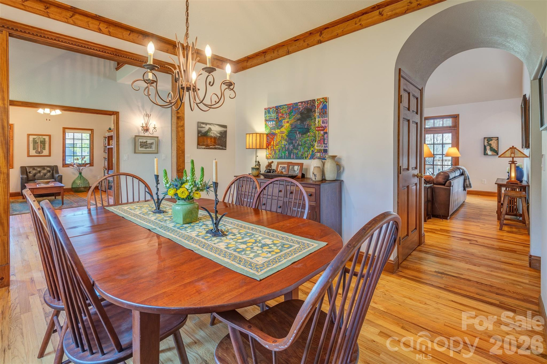 46 Valley Drive - Photo 8