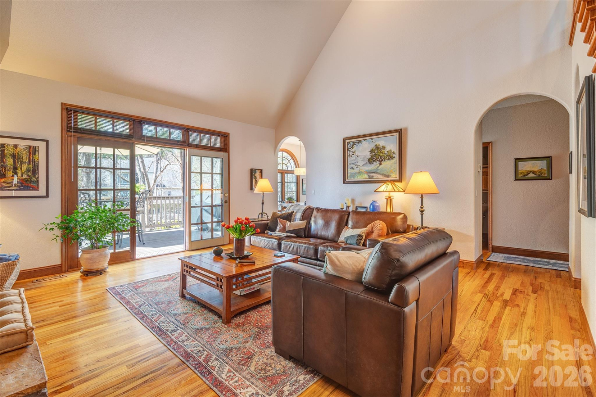 46 Valley Drive - Photo 9