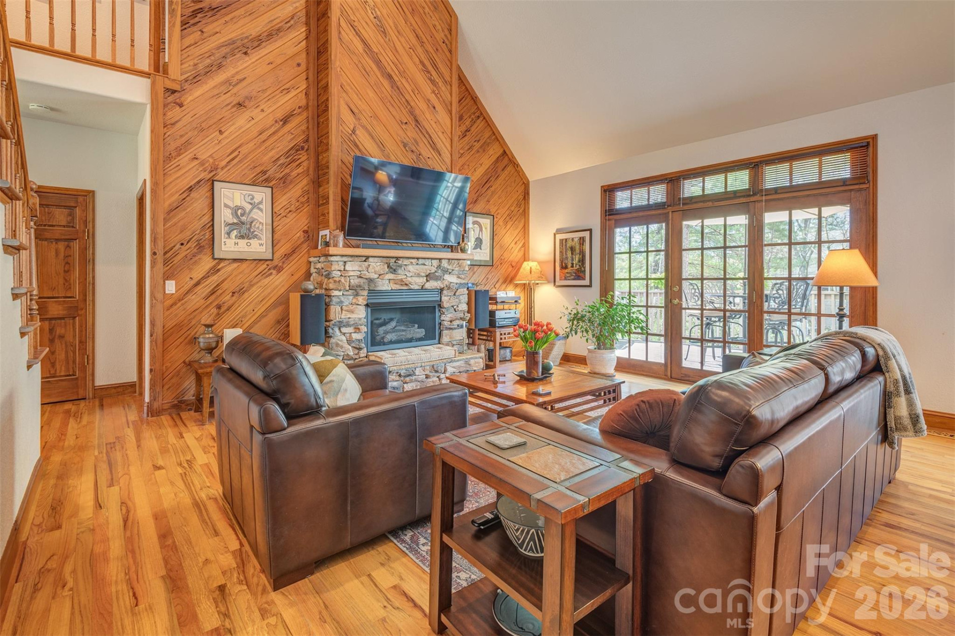 46 Valley Drive - Photo 10