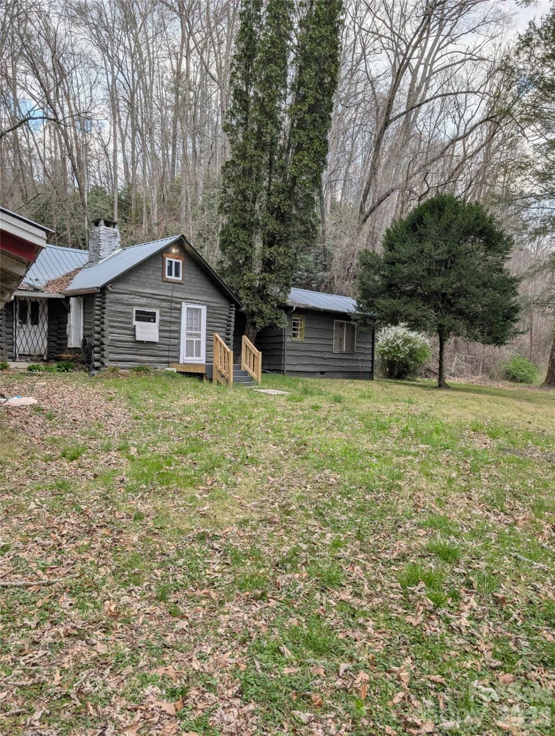 6712 Globe Road