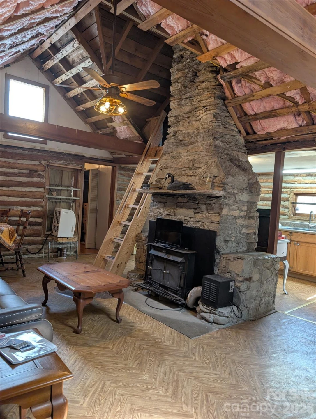 6712 Globe Road - Photo 11