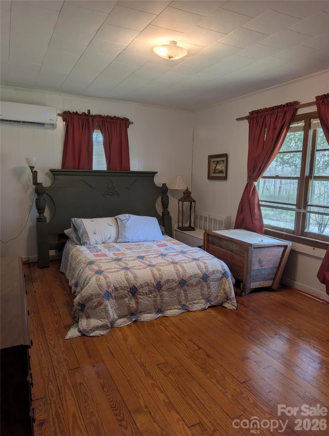 6712 Globe Road - Photo 13