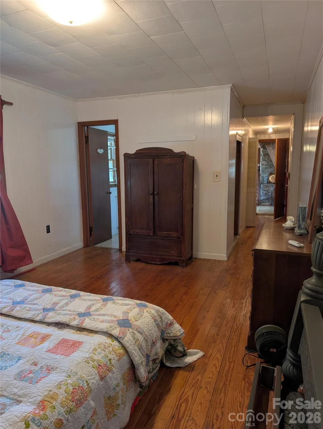 6712 Globe Road - Photo 14