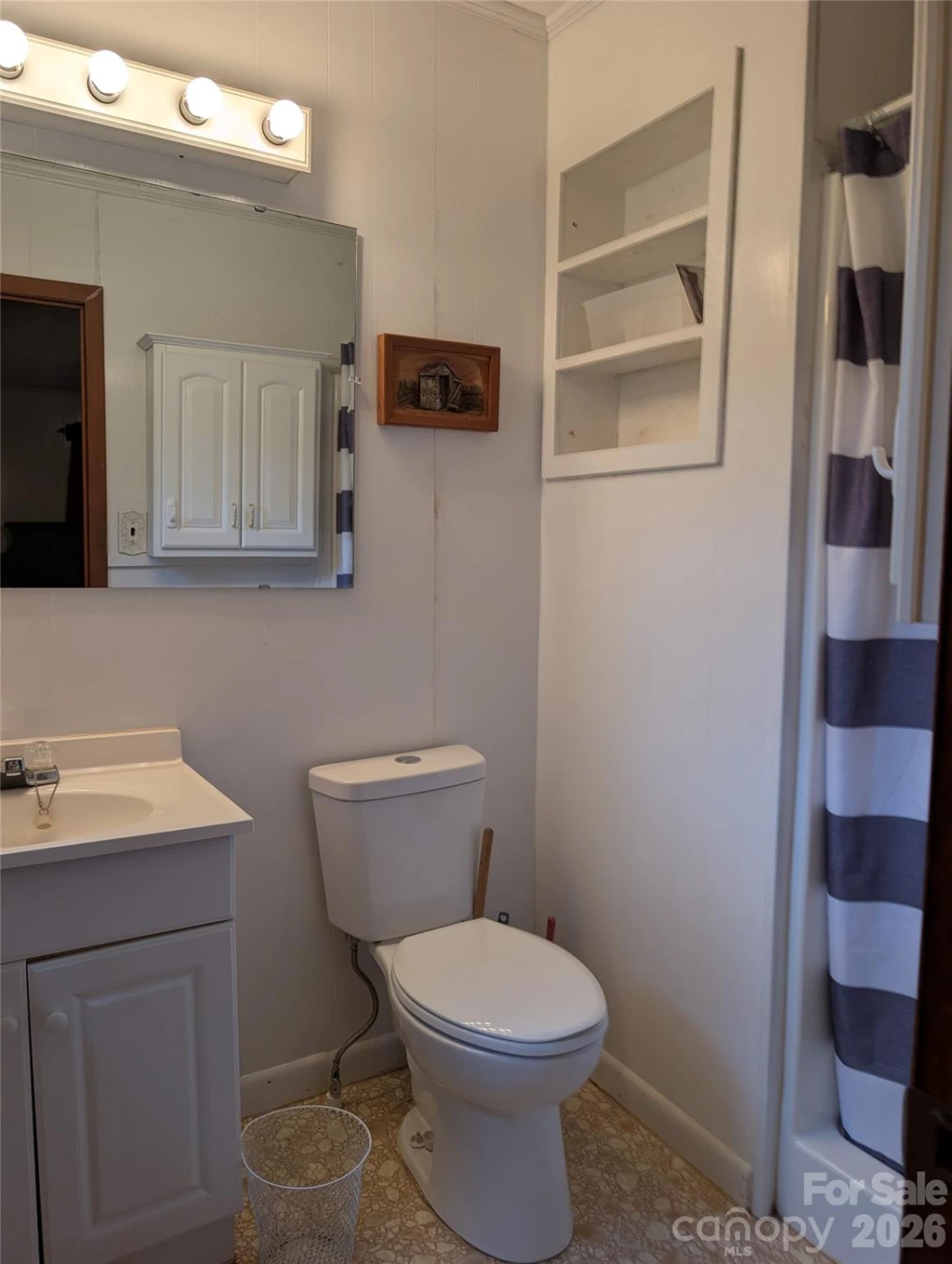 6712 Globe Road - Photo 17
