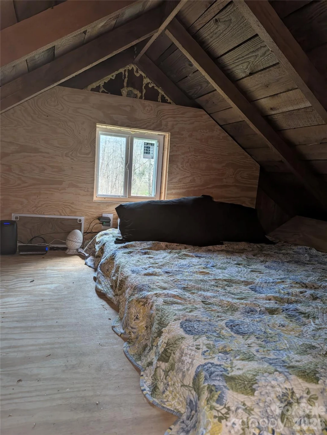 6712 Globe Road - Photo 18