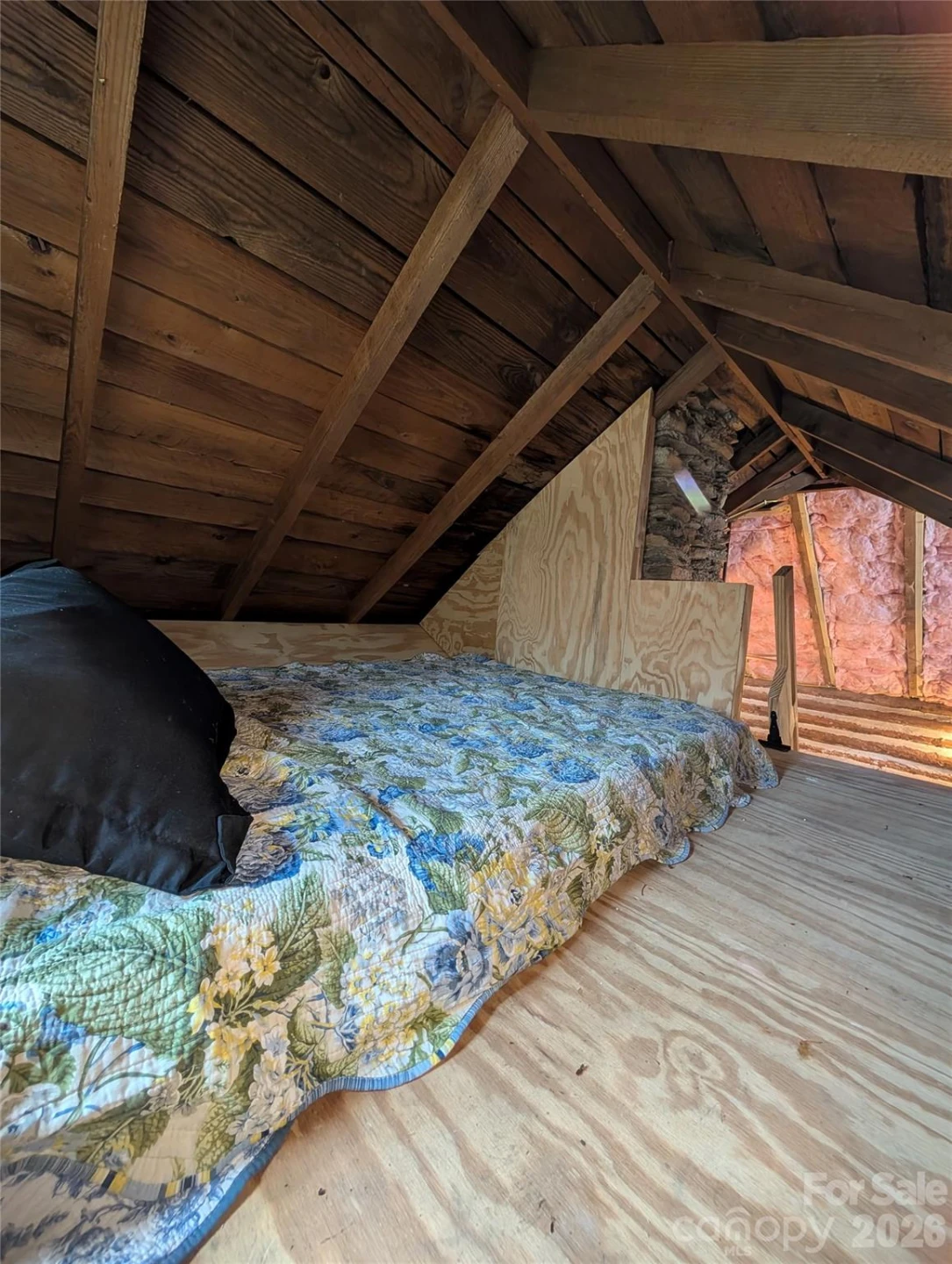 6712 Globe Road - Photo 19