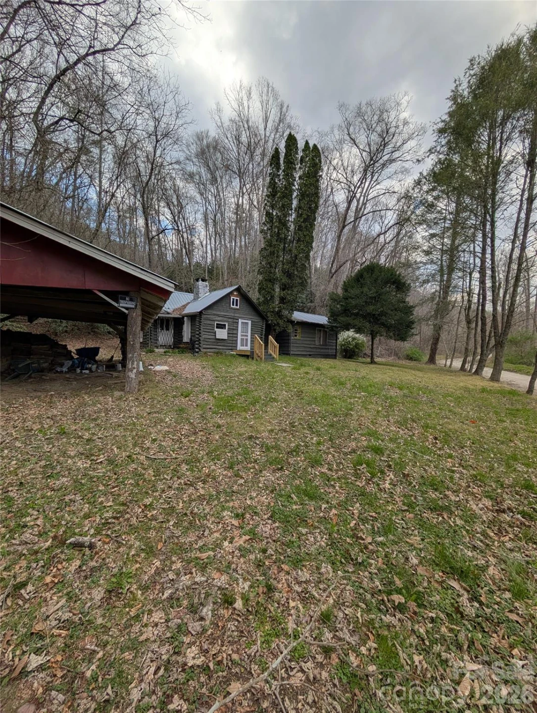 6712 Globe Road - Photo 20