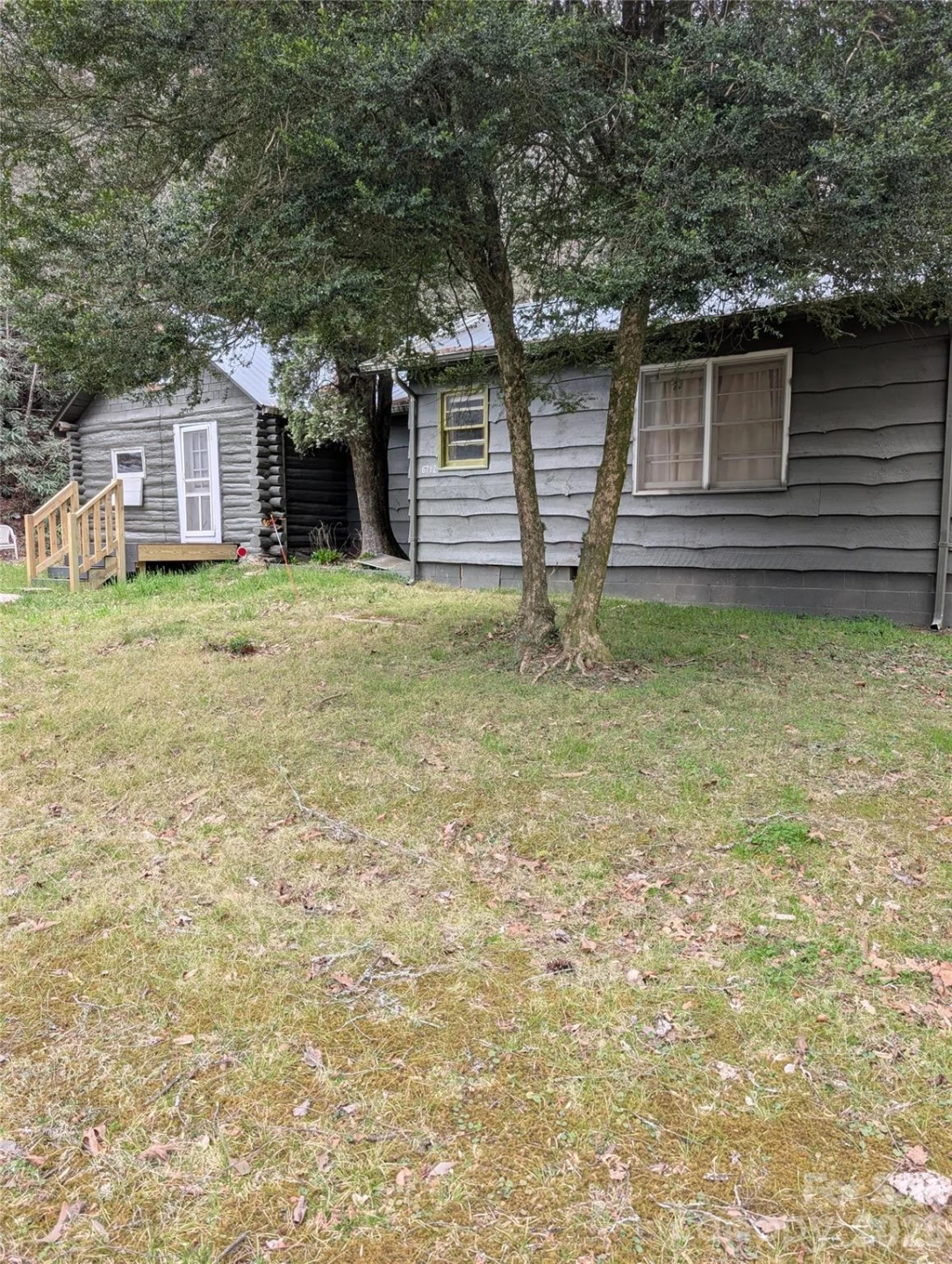 6712 Globe Road - Photo 21