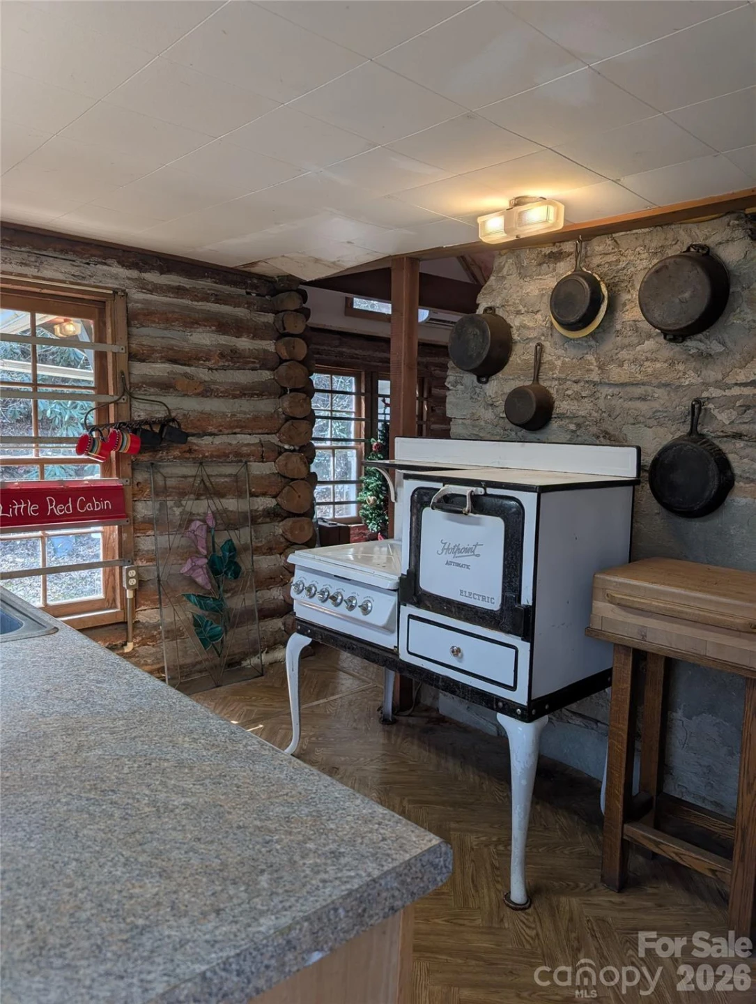 6712 Globe Road - Photo 4