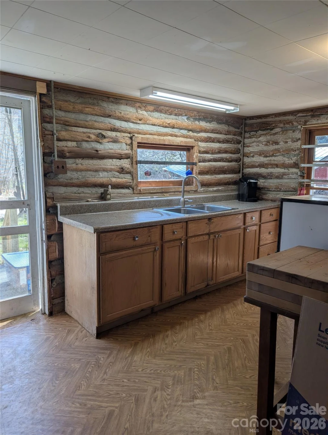 6712 Globe Road - Photo 5