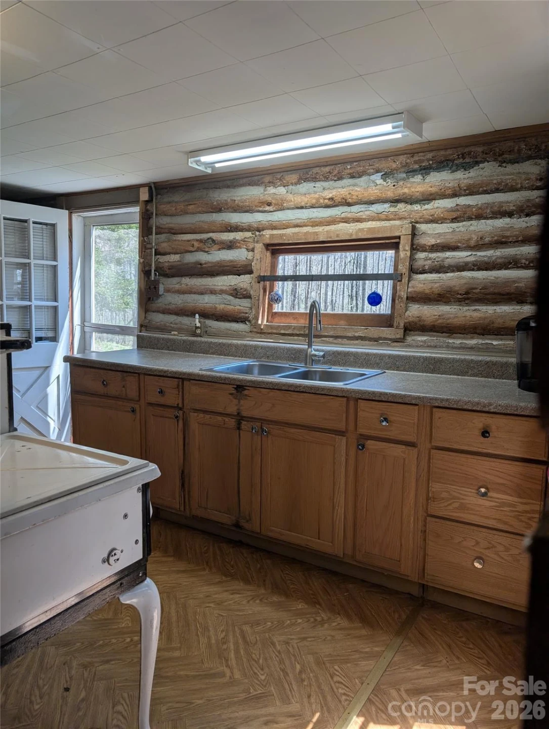 6712 Globe Road - Photo 6