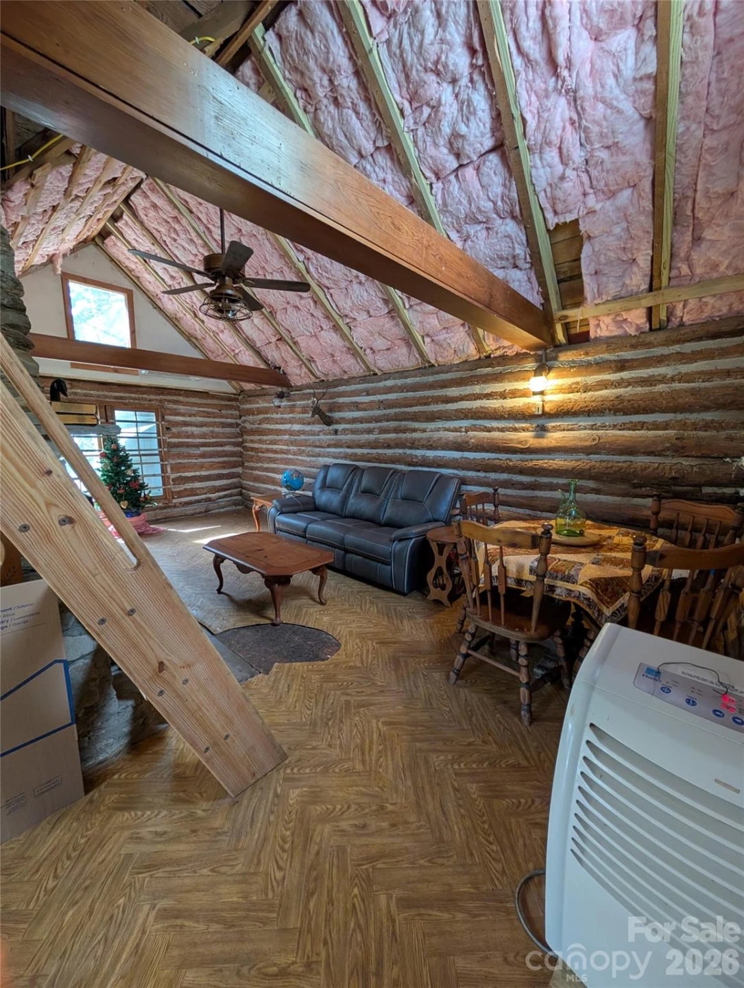 6712 Globe Road - Photo 7