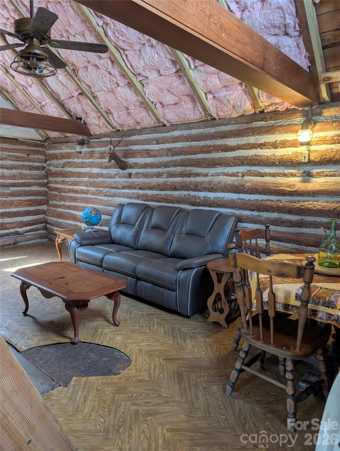 6712 Globe Road - Photo 8