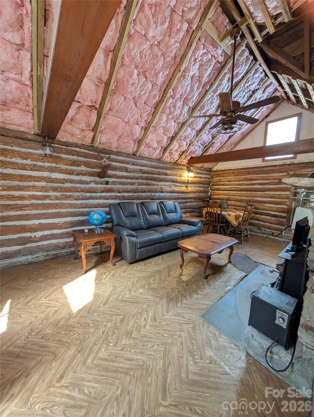 6712 Globe Road - Photo 9