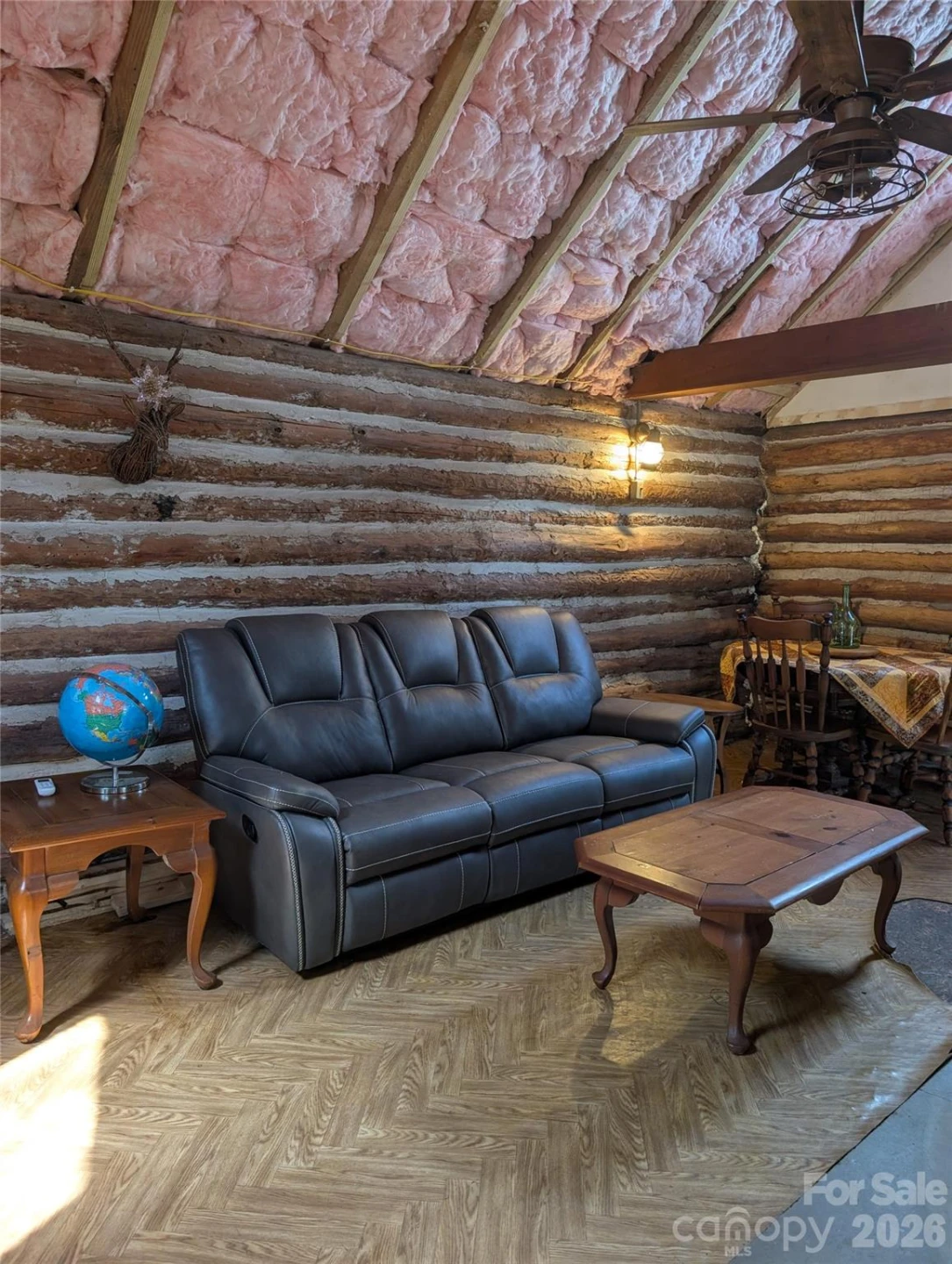 6712 Globe Road - Photo 10