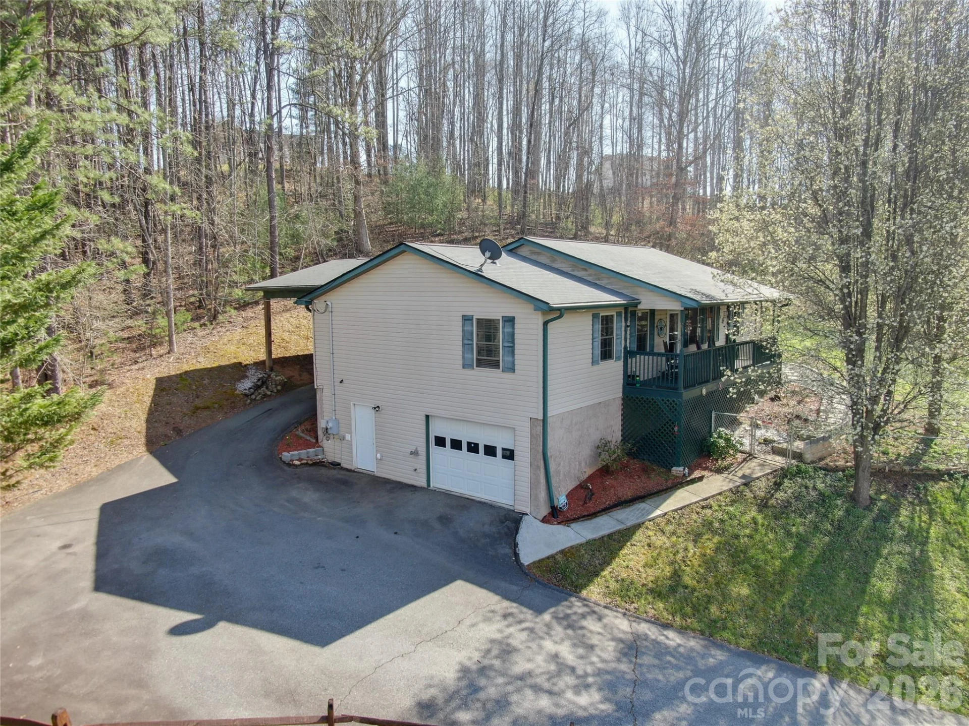 335 Icenhower Road