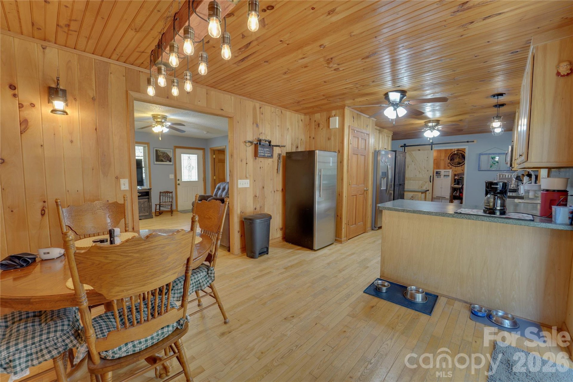 335 Icenhower Road - Photo 2