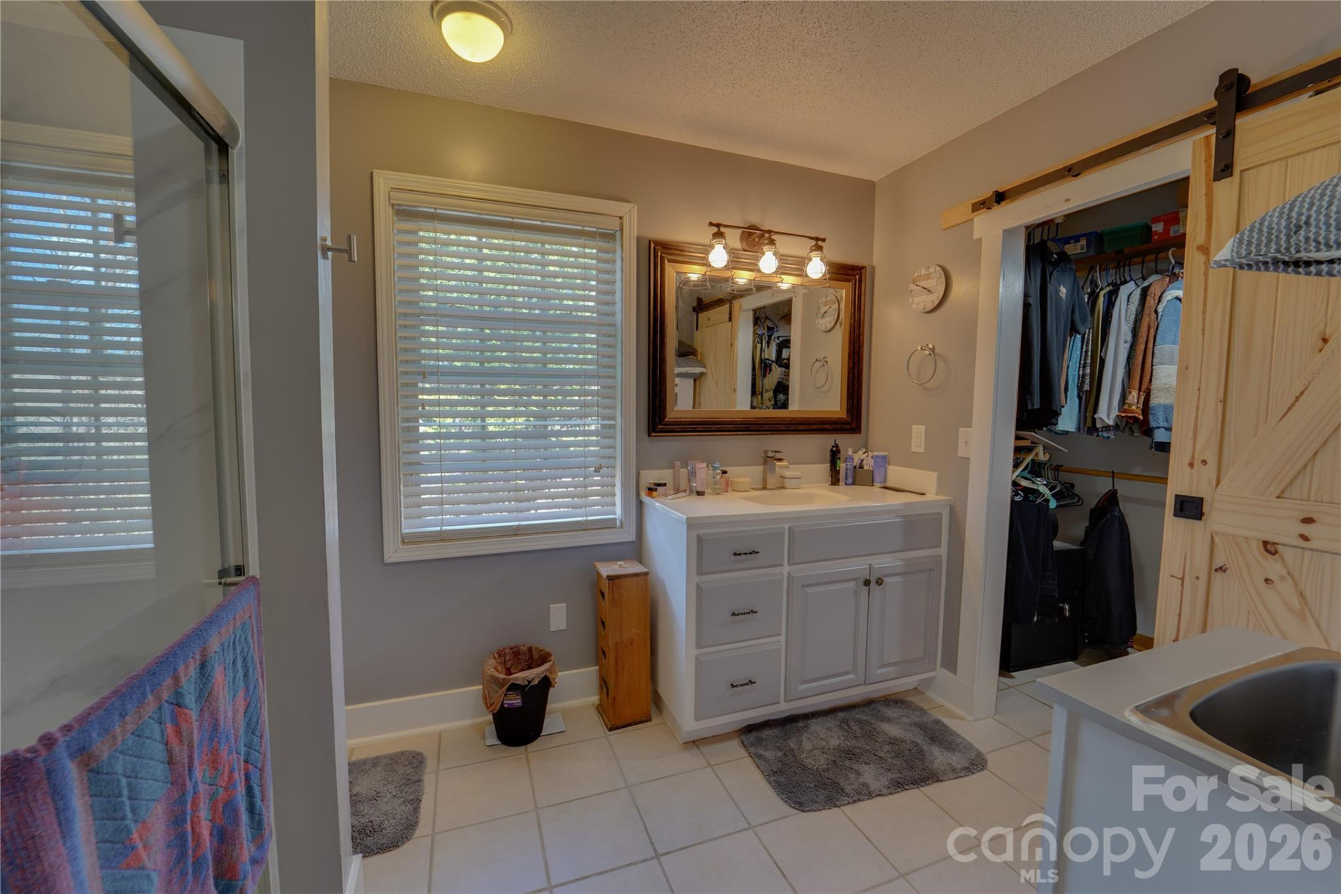 335 Icenhower Road - Photo 11