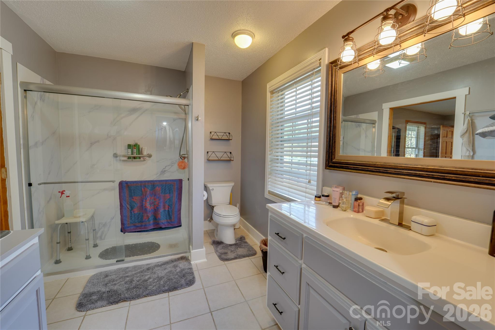 335 Icenhower Road - Photo 12