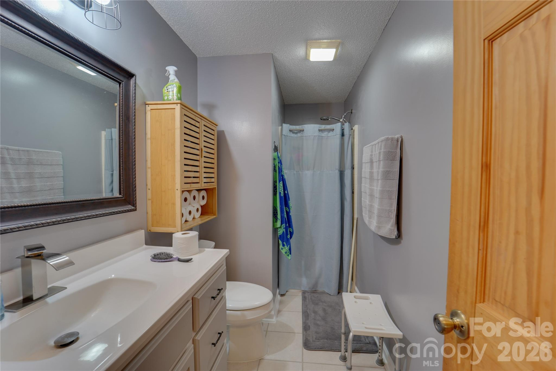 335 Icenhower Road - Photo 13