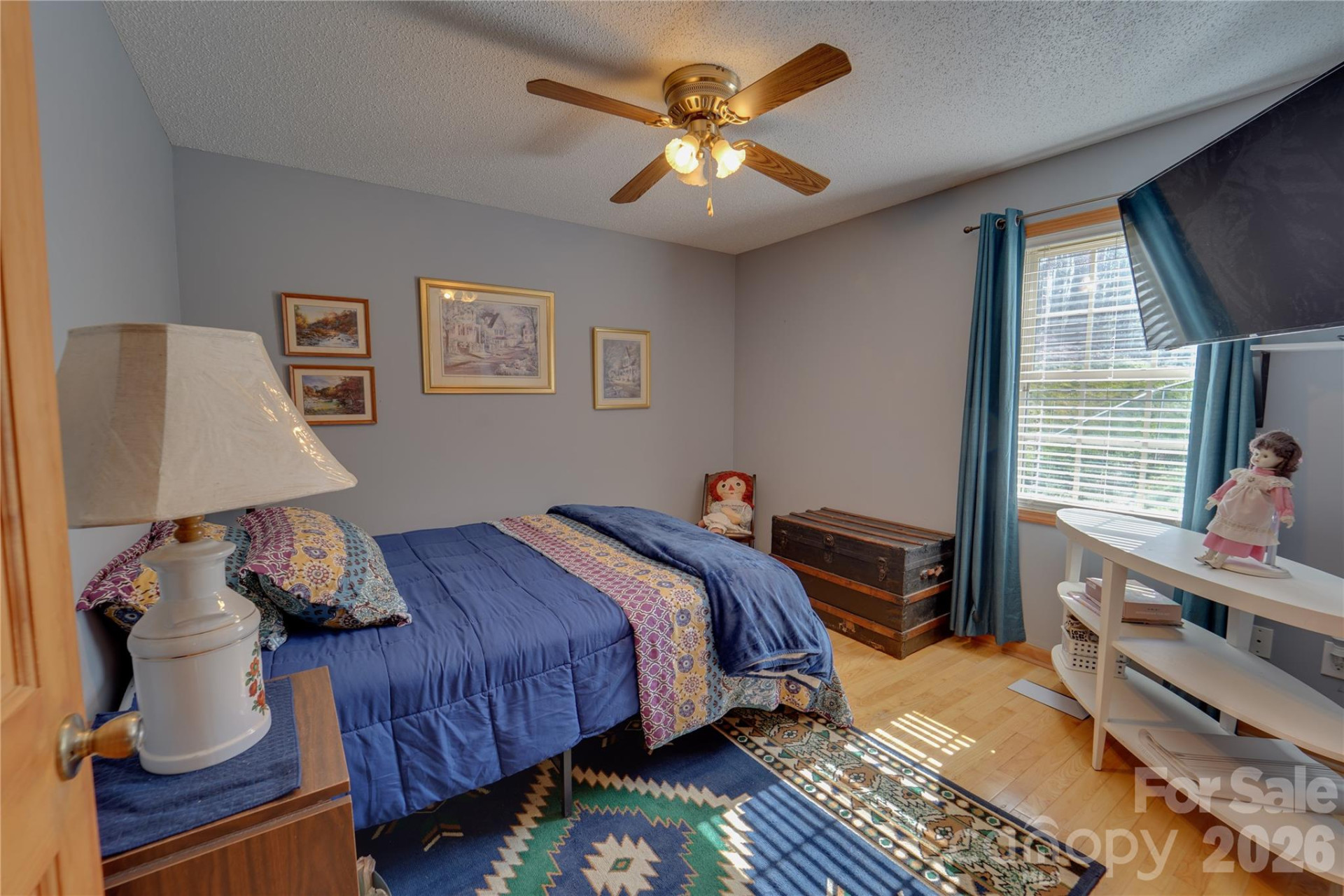 335 Icenhower Road - Photo 14