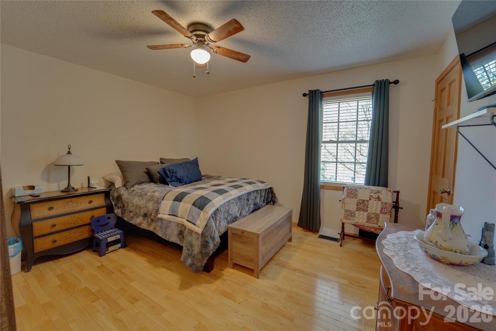 335 Icenhower Road - Photo 16