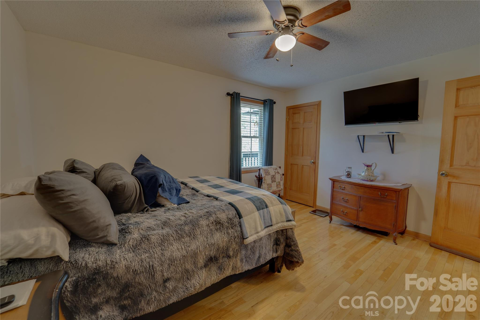 335 Icenhower Road - Photo 17