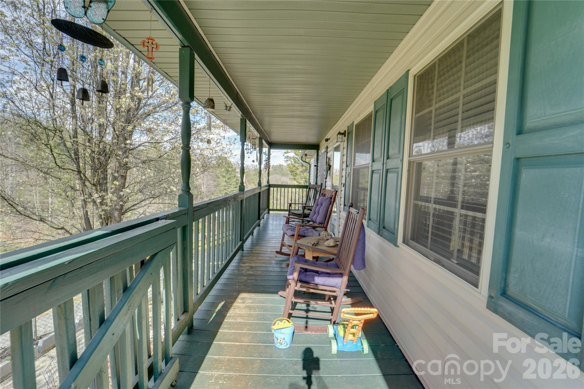 335 Icenhower Road - Photo 18