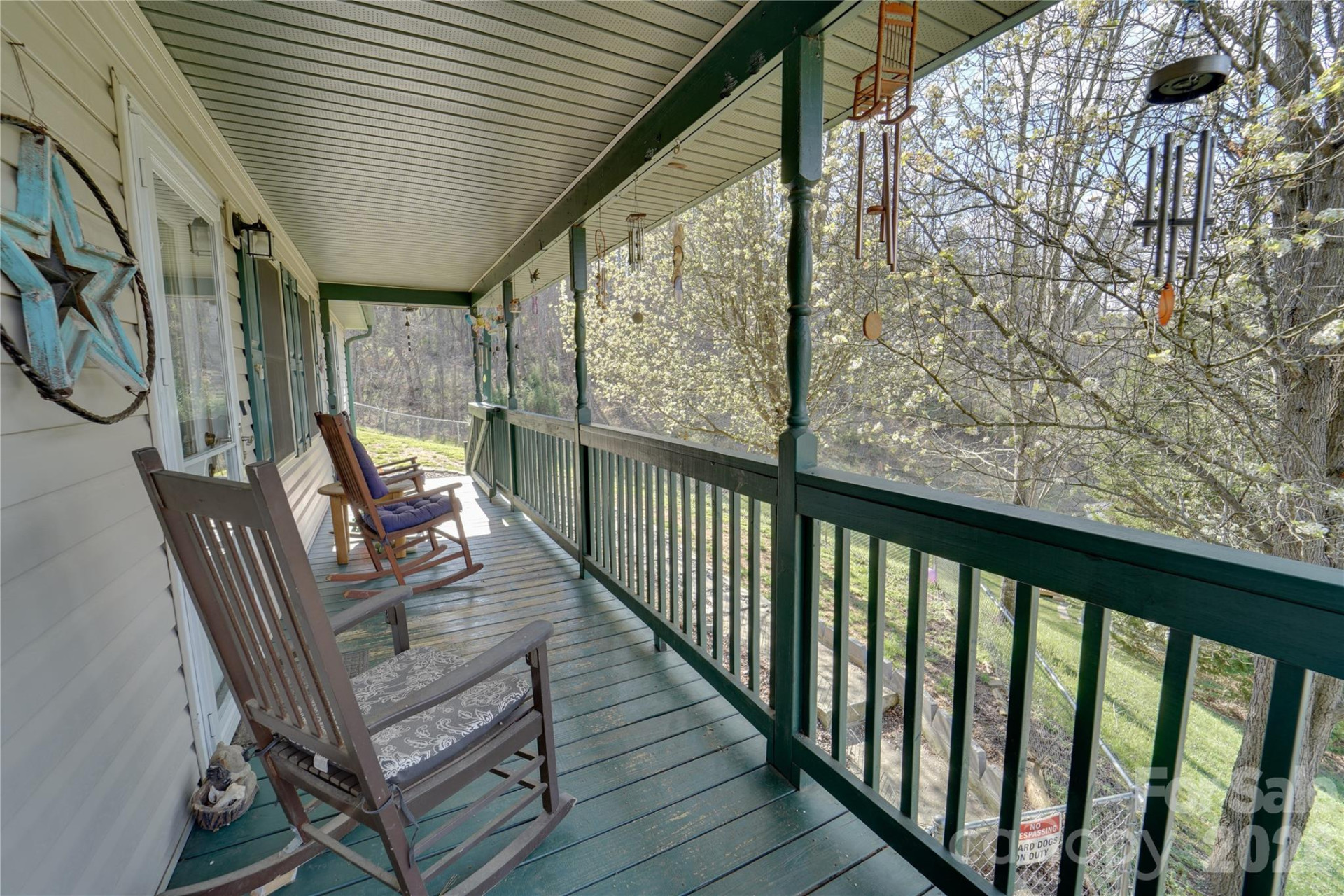 335 Icenhower Road - Photo 19