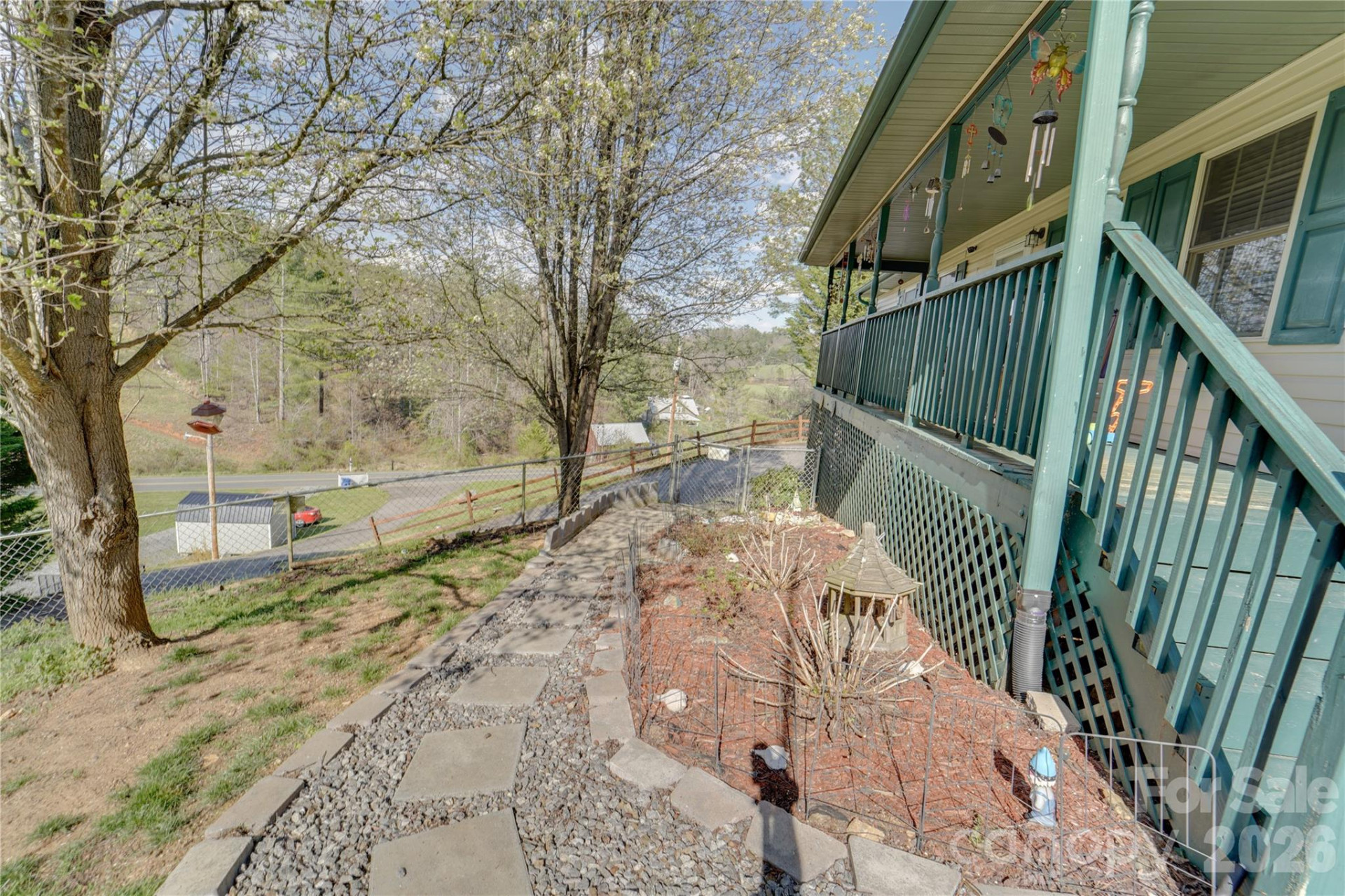 335 Icenhower Road - Photo 20