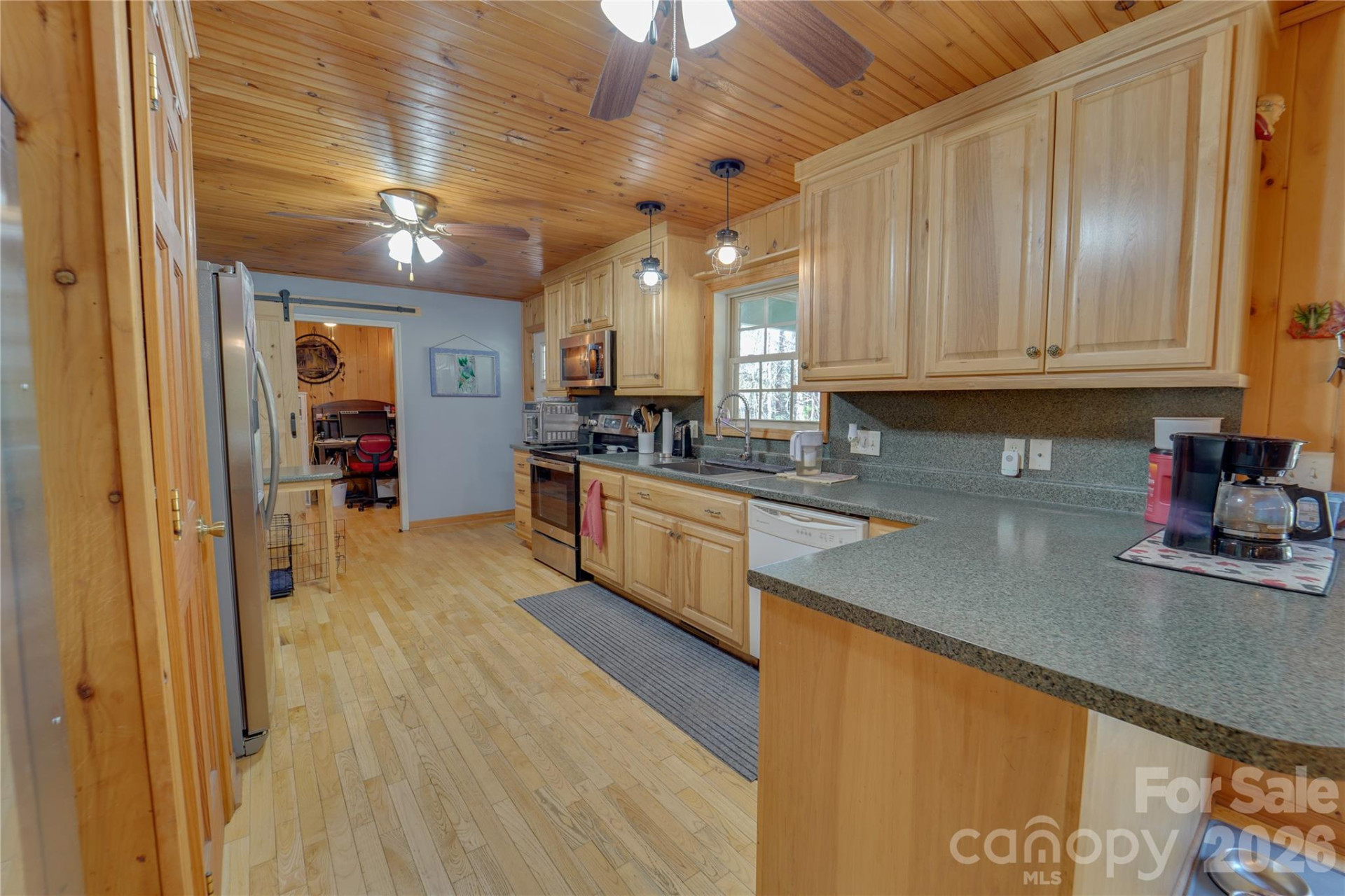 335 Icenhower Road - Photo 3