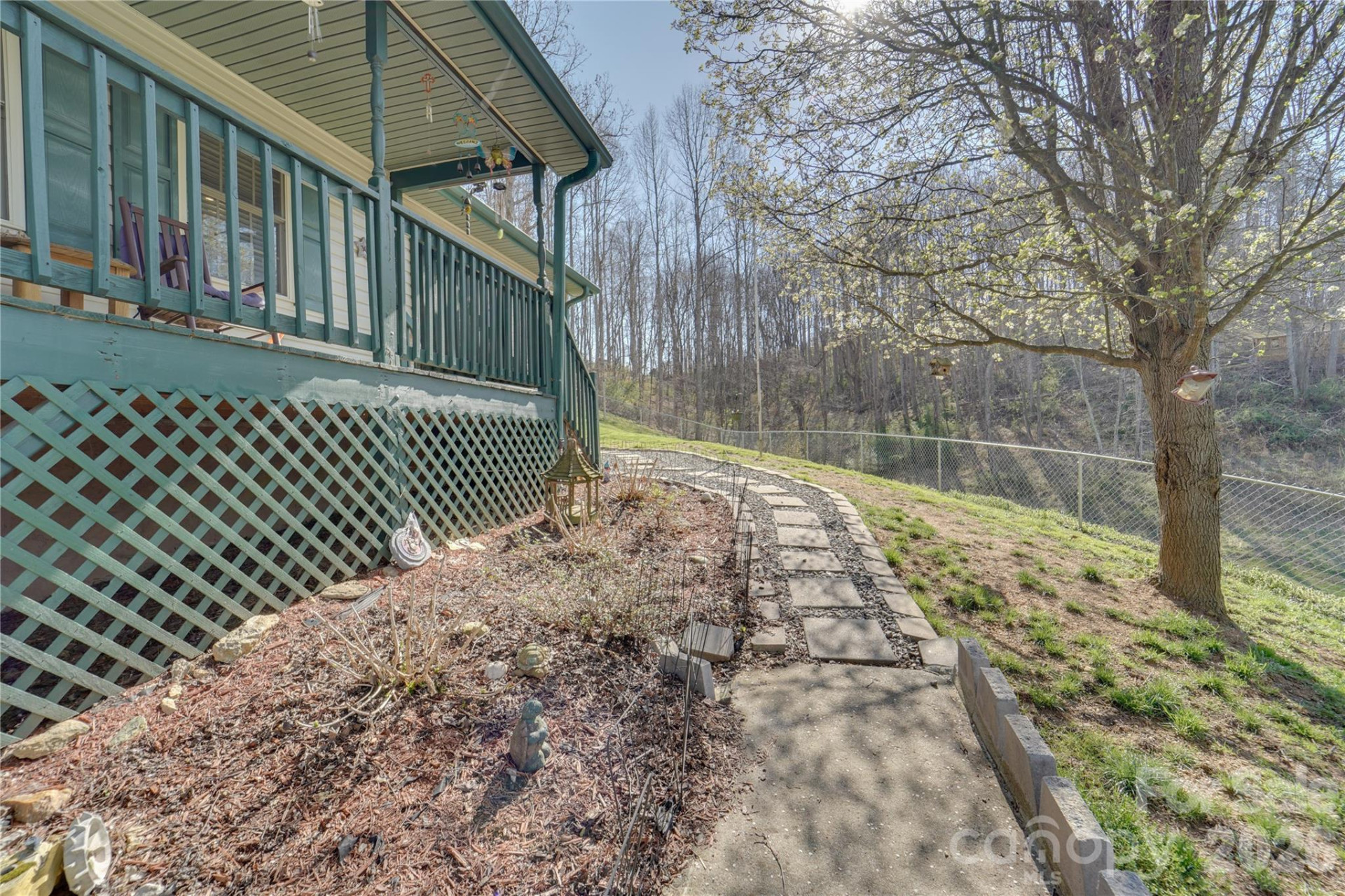 335 Icenhower Road - Photo 21
