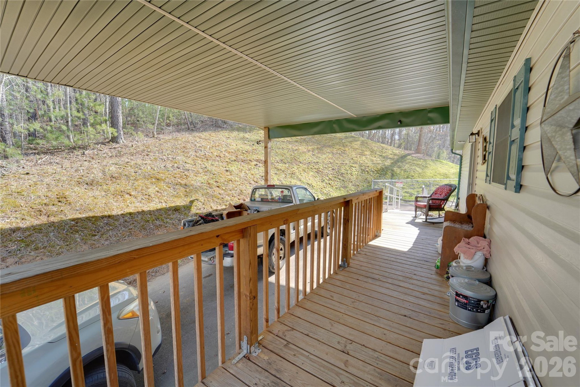 335 Icenhower Road - Photo 22