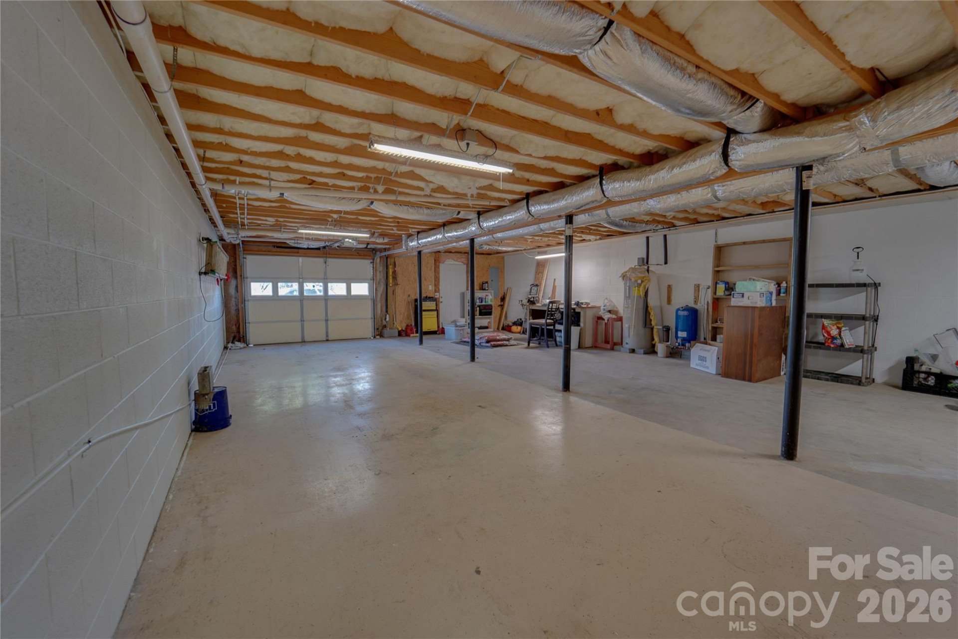 335 Icenhower Road - Photo 23